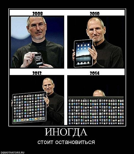 №156, Эльдар Dzhavadov, 38 лет, Сыктывкар, Россия №156, Эльдар Dzhavadov, 38 лет, Сыктывкар, Россия