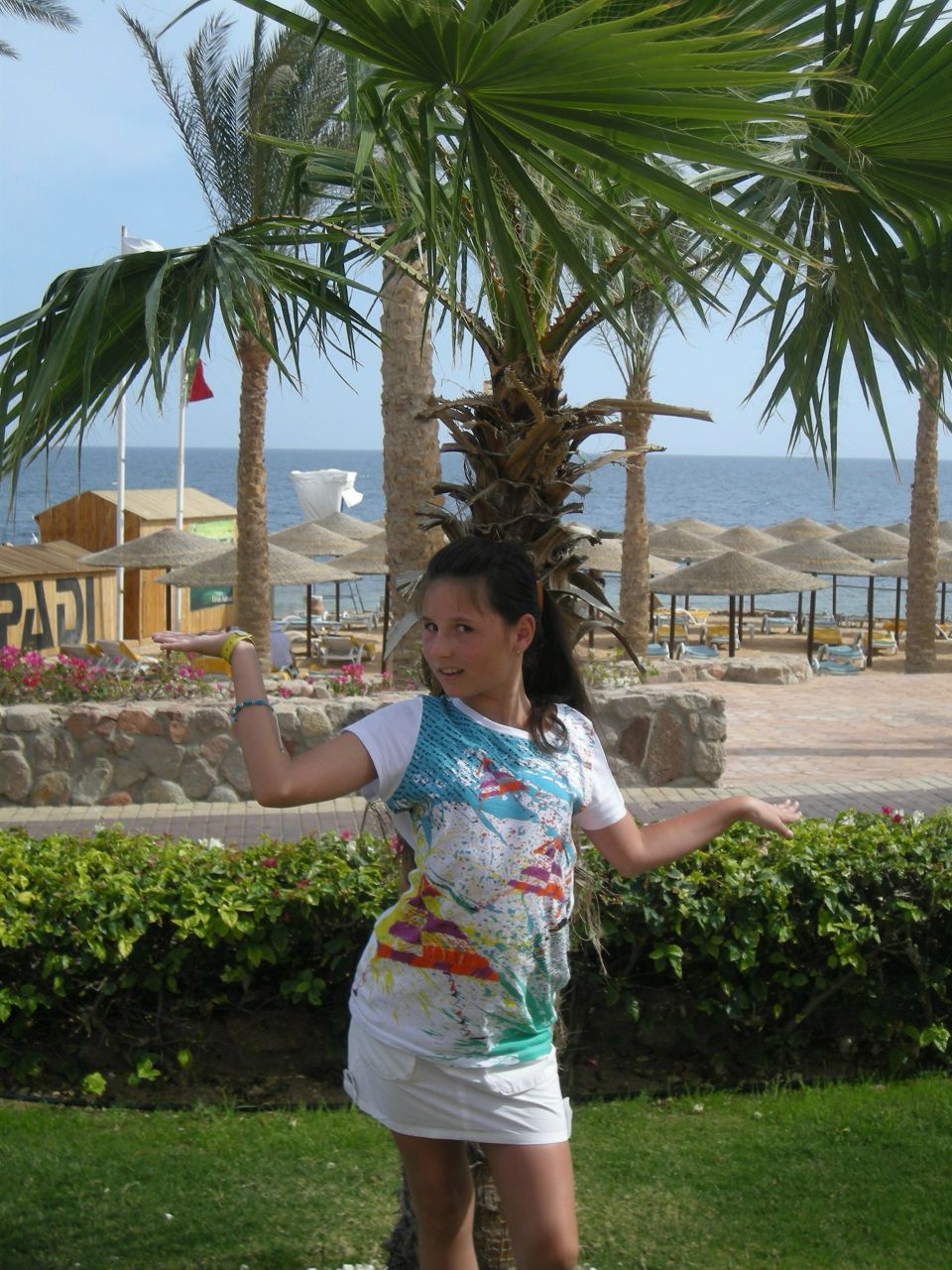 Яна Перфильева ДУРА | Москва