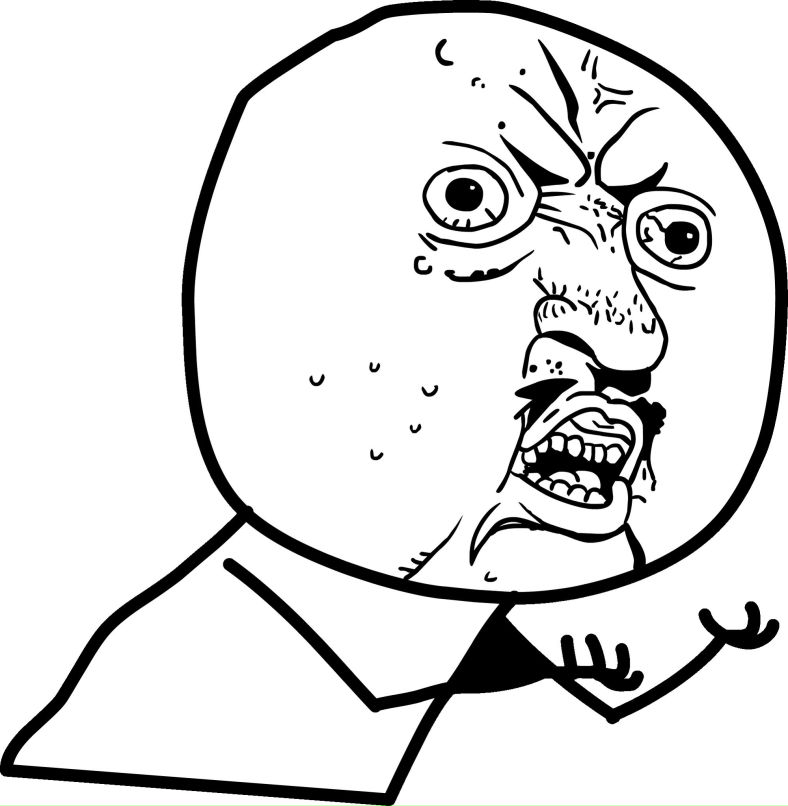 Артем Олійник | Хмельницкий