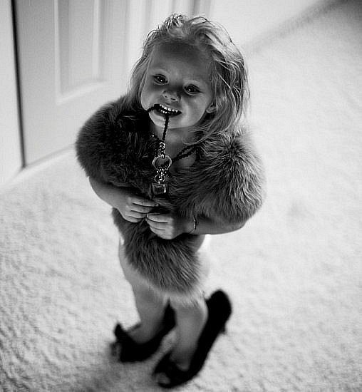 Александра Литвина | Орск