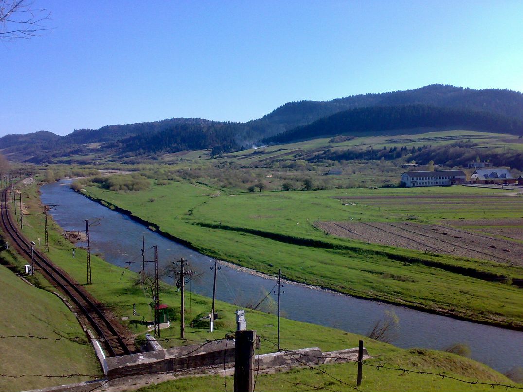 Igor Fedoruk | Киев