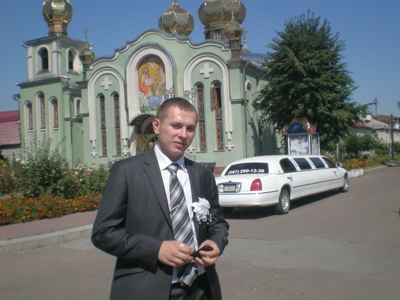 №12, Сергей Грищенко, Черкассы №12, Сергей Грищенко, Черкассы