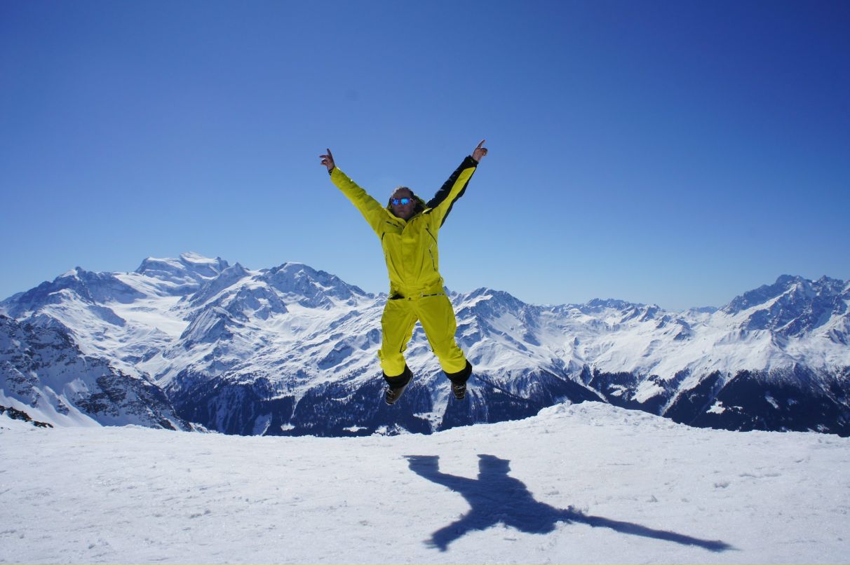 Кирилл Бажанов | Москва