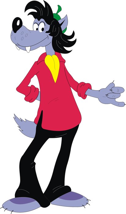 Антон Столбов | Борисов