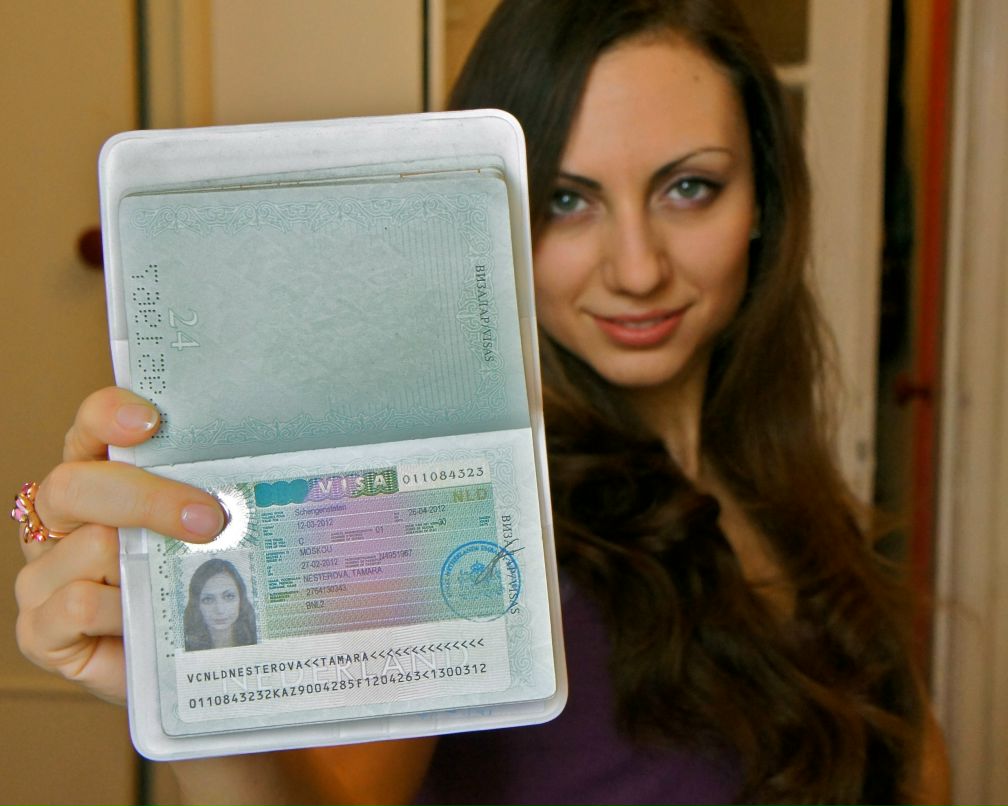 Тамара Омарова Verona | Москва