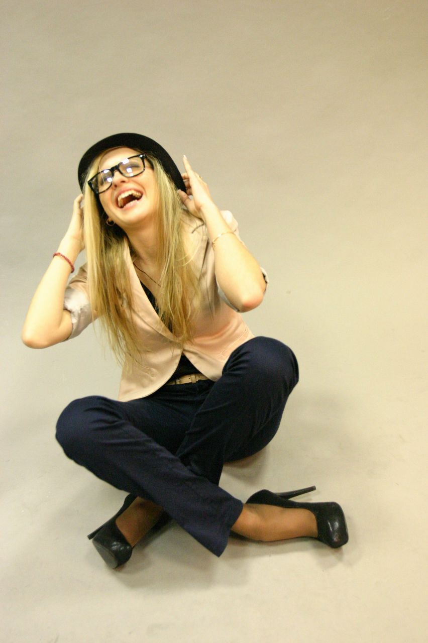 Александр Вышенский Malloy | Киев