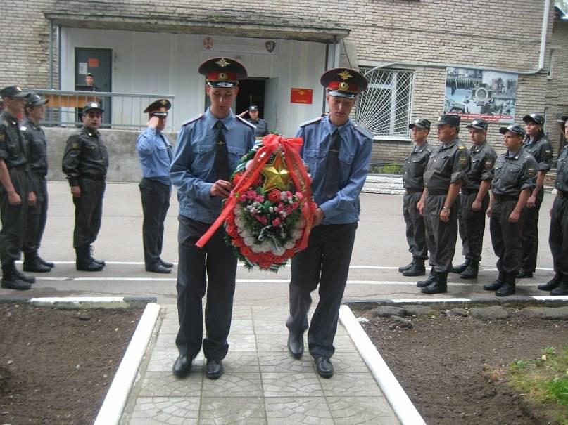 Виктор Месилов-Орлов | Луга