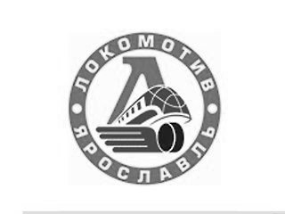 №60, Артём Беляков, Нижний Новгород №60, Артём Беляков, Нижний Новгород