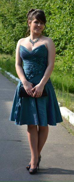 №59, Наталья Самарина №59, Наталья Самарина