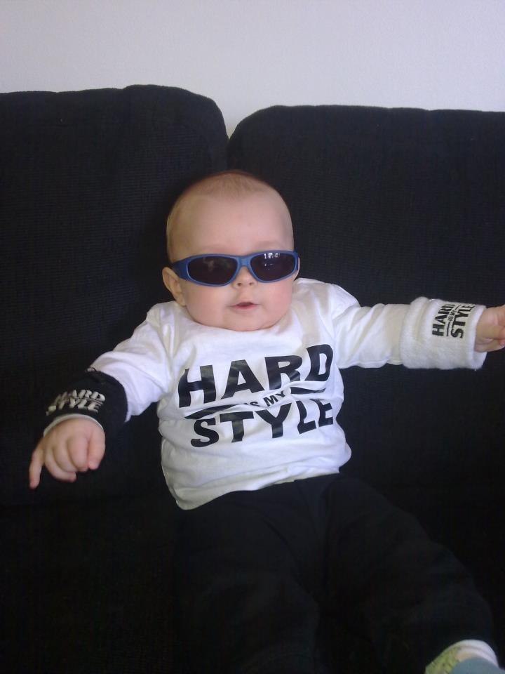 Роман Жубаркин | 