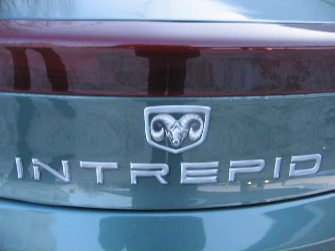 Юлия Чекулаева | 