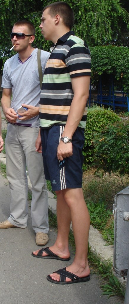 Роман Горобцов ℛℴღล | Элиста