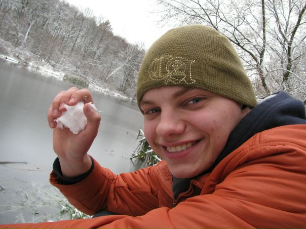 №38, Vladimir Shmykoff, 01.01, Тула №38, Vladimir Shmykoff, 01.01, Тула