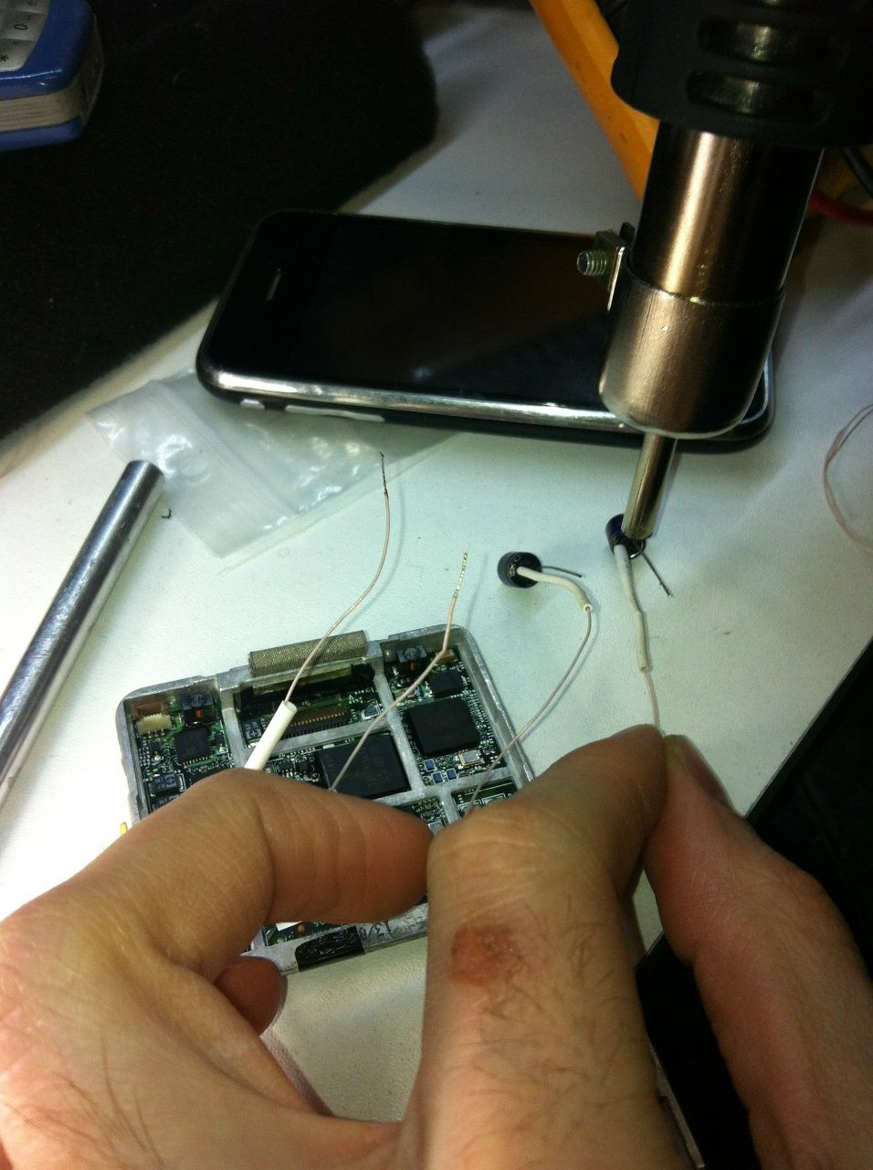 Макс Клочков | Санкт-Петербург