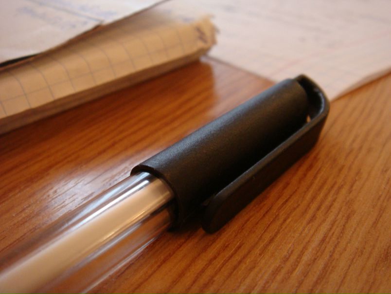 №11, Денис Ли, 35 лет, Кривой Рог №11, Денис Ли, 35 лет, Кривой Рог