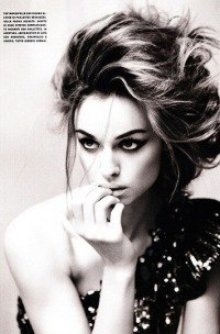 Ирина Горечкина | Екатеринбург