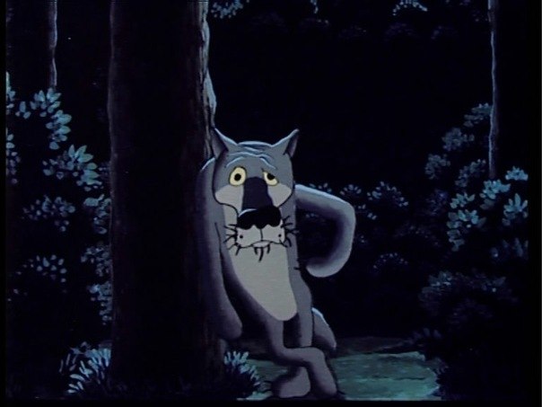 Никита Хлебников | Санкт-Петербург