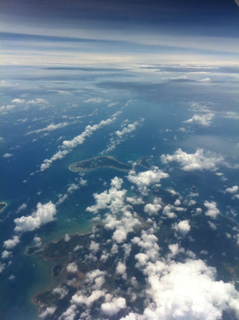 Инга Кумскова | Москва