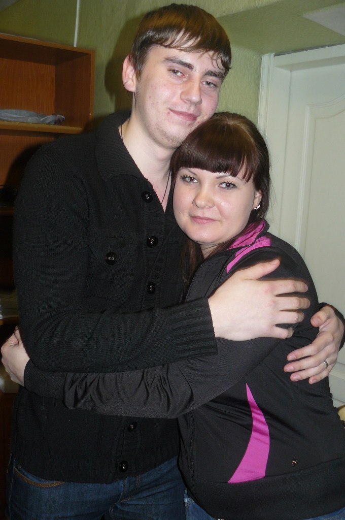 Битина Чимидова | Москва