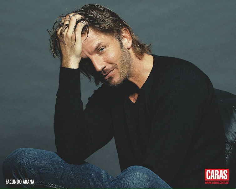 №114, Елена Арсеньева №114, Елена Арсеньева