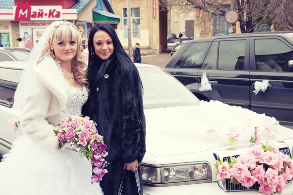 №69, Анастасия Гриченко, Донецк №69, Анастасия Гриченко, Донецк