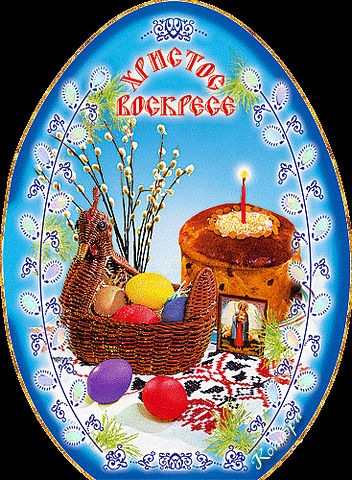 №89, Оксана Шуляр, 45 лет, Бершадь №89, Оксана Шуляр, 45 лет, Бершадь