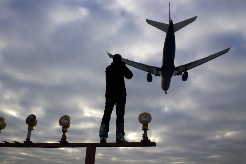 Григорий Орлов | 