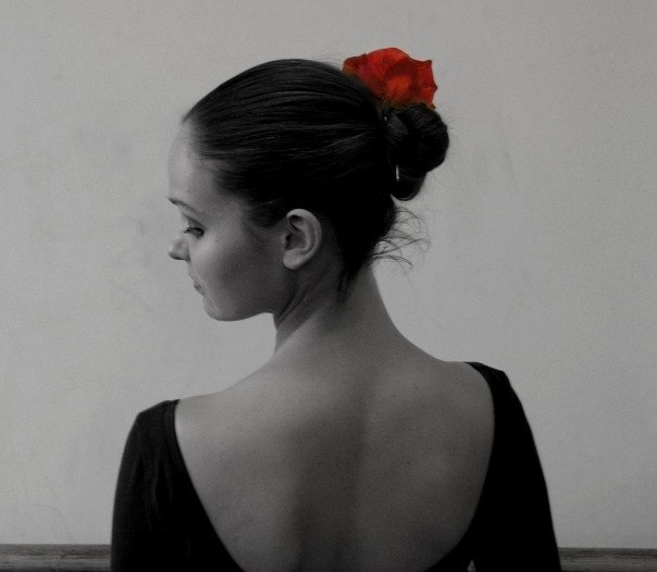 Мария Фортыгина | 