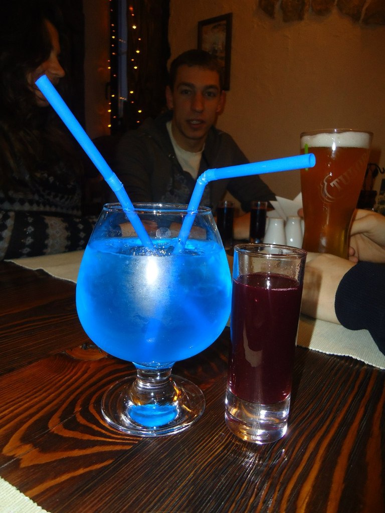 Виктория Арч | Москва