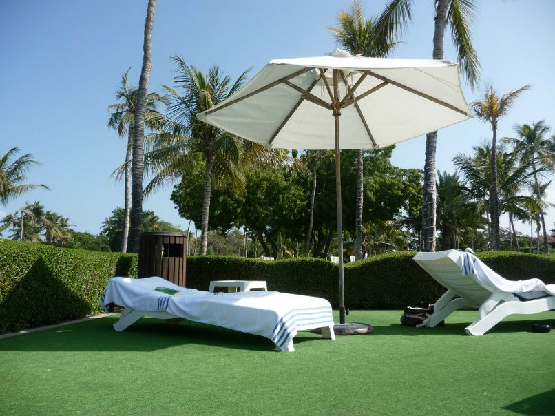 Михаил Дегтярев | Санкт-Петербург