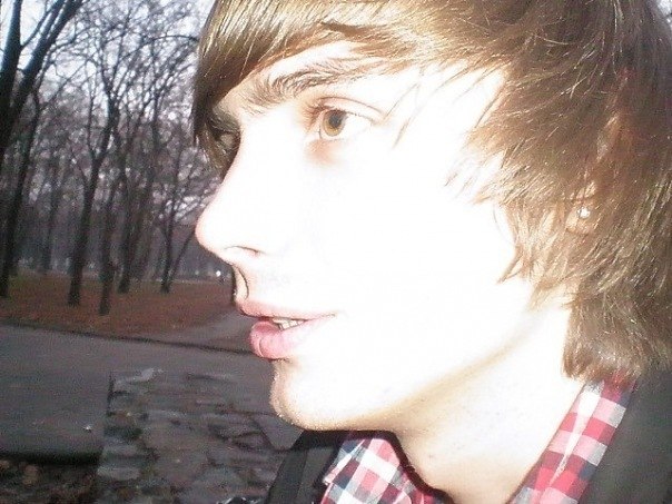 Алексей Дияконенко | 