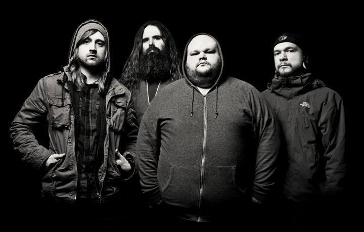 Alex Podtykalo | Могилёв