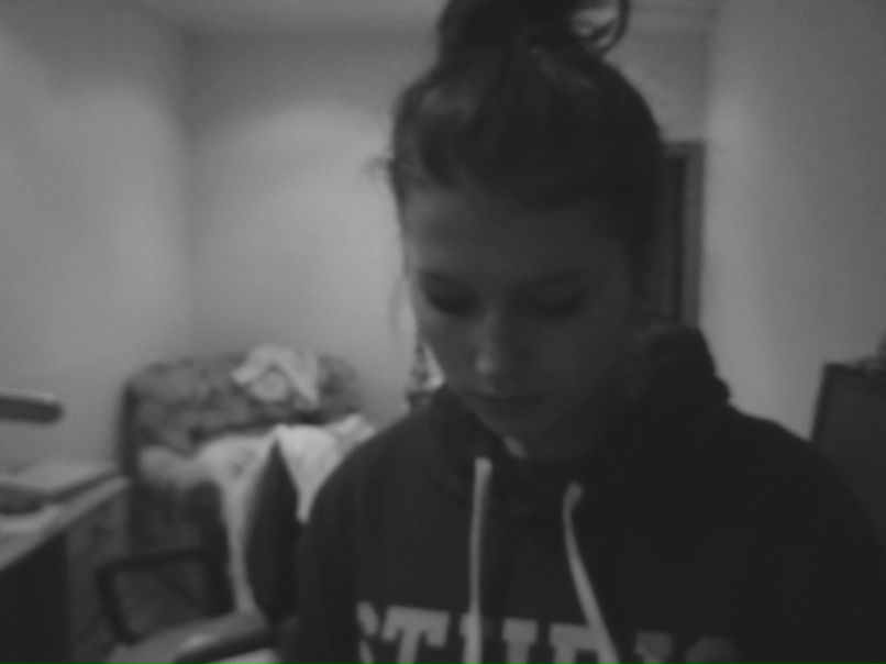 Анастасия Гурба | Мурманск