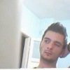 Аватар: Koray Duru