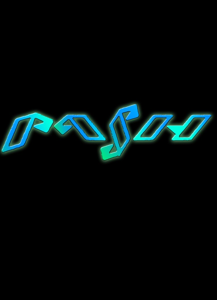 Павел Штырков | Нижний Новгород