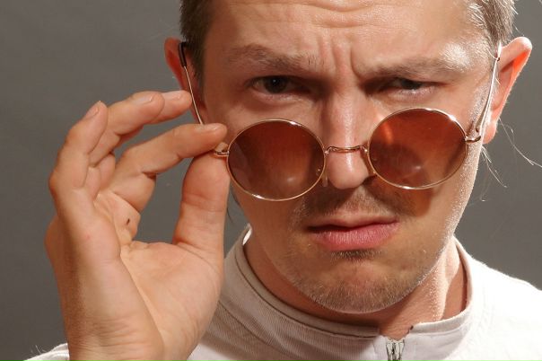 №46, Сергей Чирков, 51 год, Ижевск №46, Сергей Чирков, 51 год, Ижевск