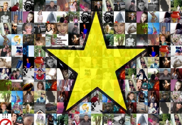 №142, Настя Горбатёнкова, Макеевка №142, Настя Горбатёнкова, Макеевка