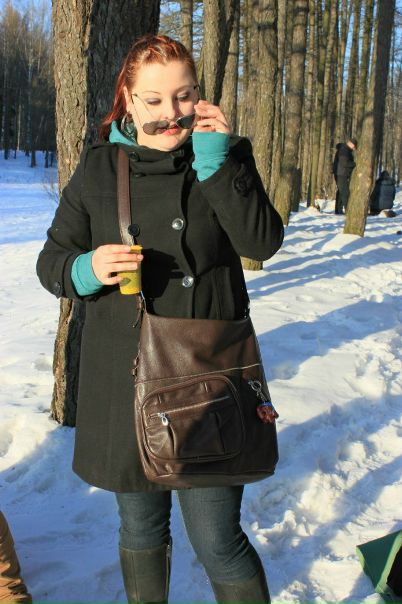 №13, Евгений Головчиц, Санкт-Петербург №13, Евгений Головчиц, Санкт-Петербург