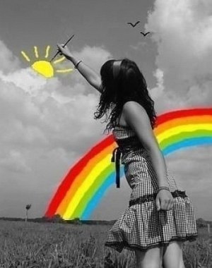 Зульфия Габдуллина *@Чертенок@* | Уфа