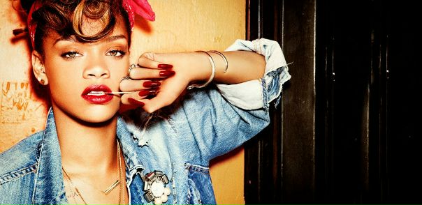 №7, Анна Сапрыкина, Москва, Россия №7, Анна Сапрыкина, Москва, Россия