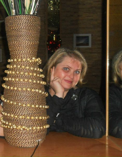 №9, Елена Петровская, Жуковский №9, Елена Петровская, Жуковский