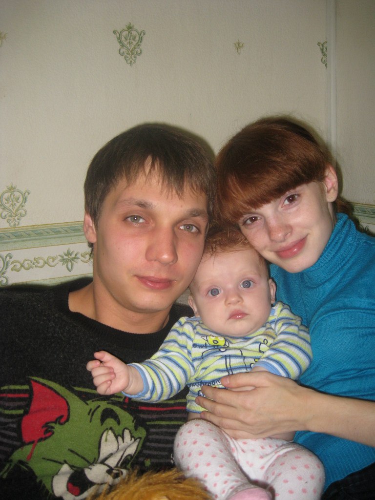 Алла Князева | Ростов-на-Дону