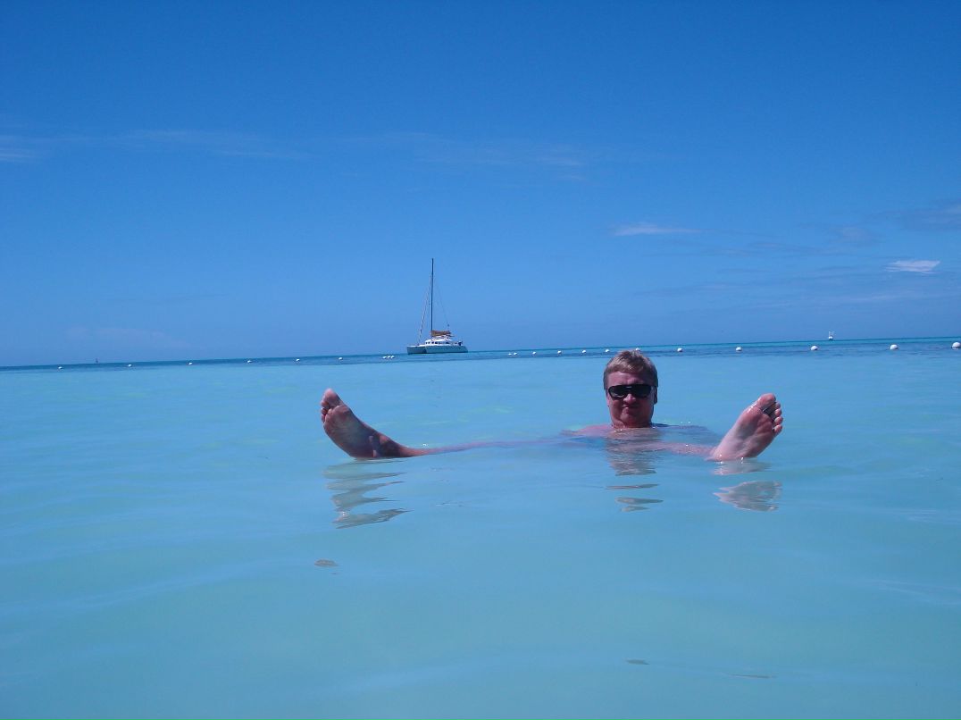 Роман Борисович | Санкт-Петербург