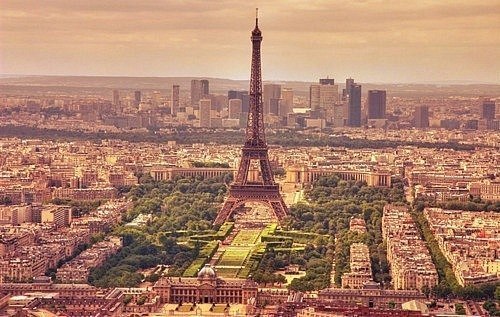 №34, Irishka Shmalko, Краснодар №34, Irishka Shmalko, Краснодар