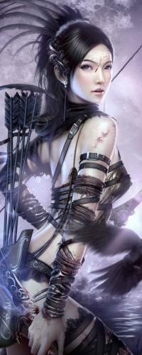 №115, Ксюха Эмо №115, Ксюха Эмо