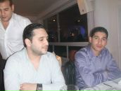 №6 Amido Hamidou 19.02.2011: профиль, фото, статус - ВКонтакте