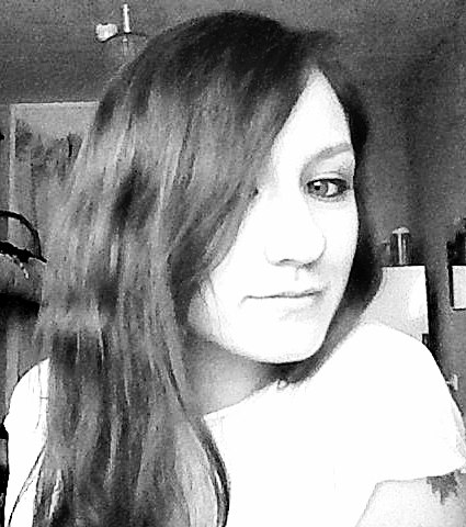 Киллер Лопатой | Санкт-Петербург