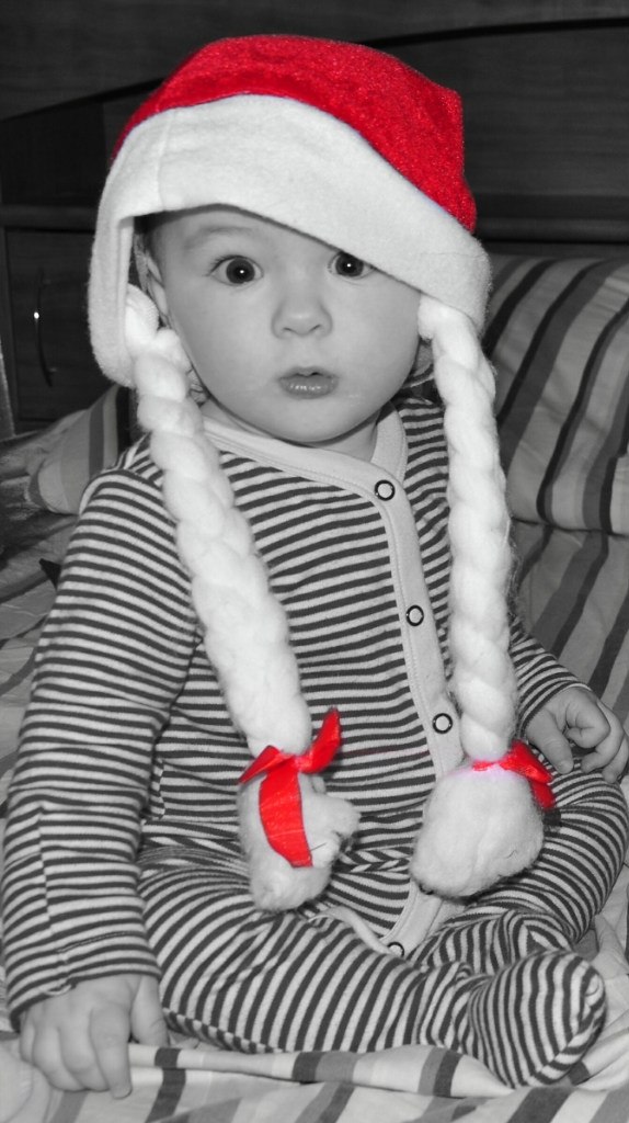 Ирина Гафиятуллина | Самара