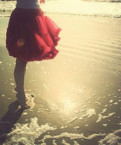 Марина Руснак | 