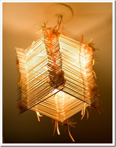 Евгения Холод | Калининград